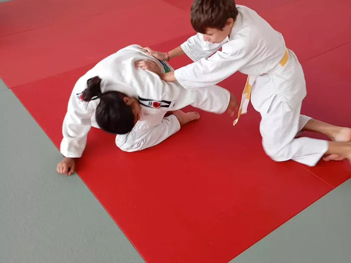 judo-ad-010925161030
