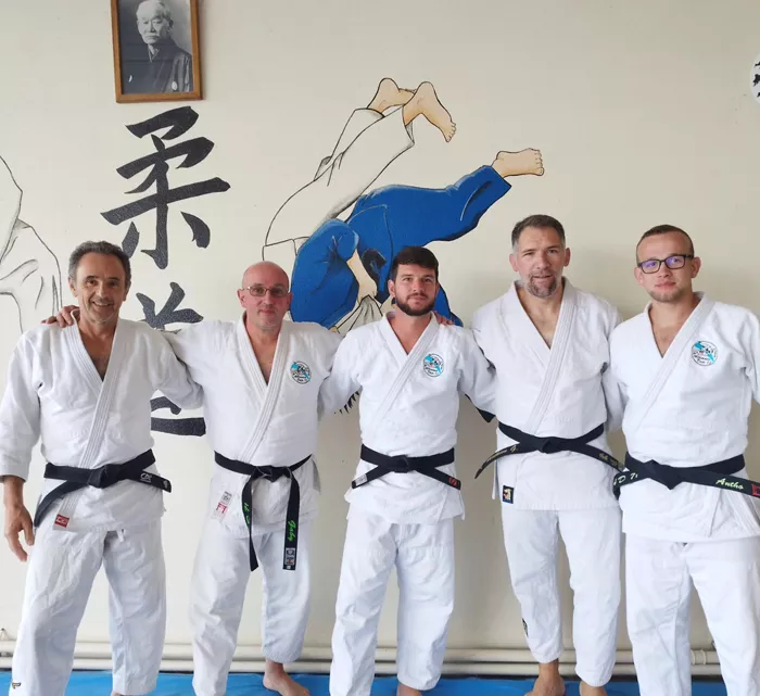 judo-ad-010925161031