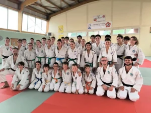 judo-ad-010925161032