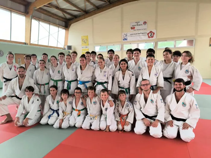 judo-ad-010925161032