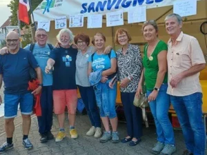 jumelage-sanvignes-250925161024