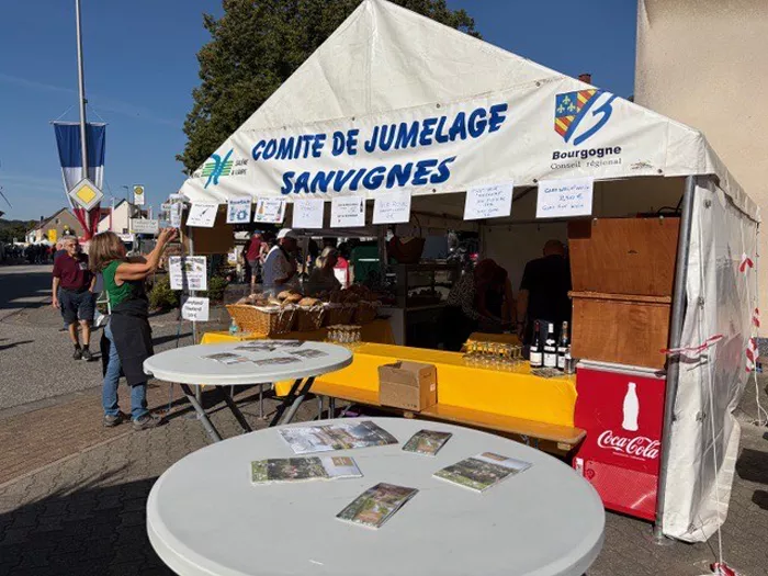 jumelage-sanvignes-250925161025