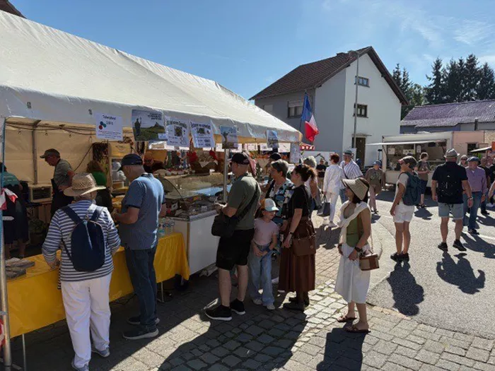 jumelage-sanvignes-250925161026
