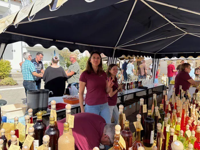 jumelage-sanvignes-250925161028
