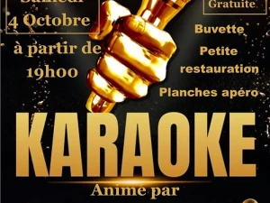 karaoke-220925
