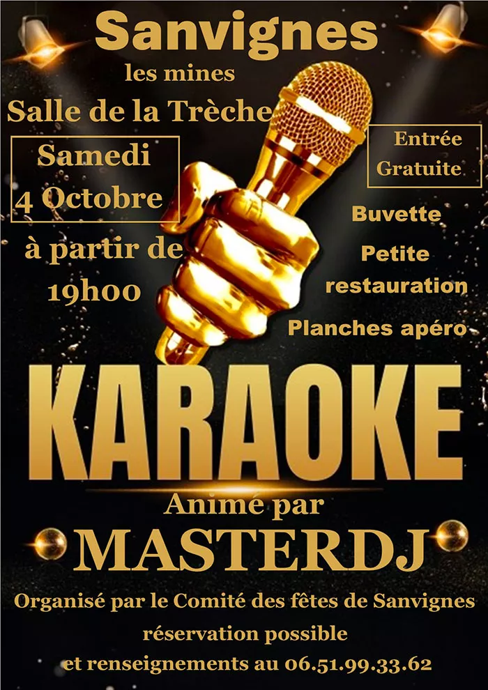 karaoke-220925