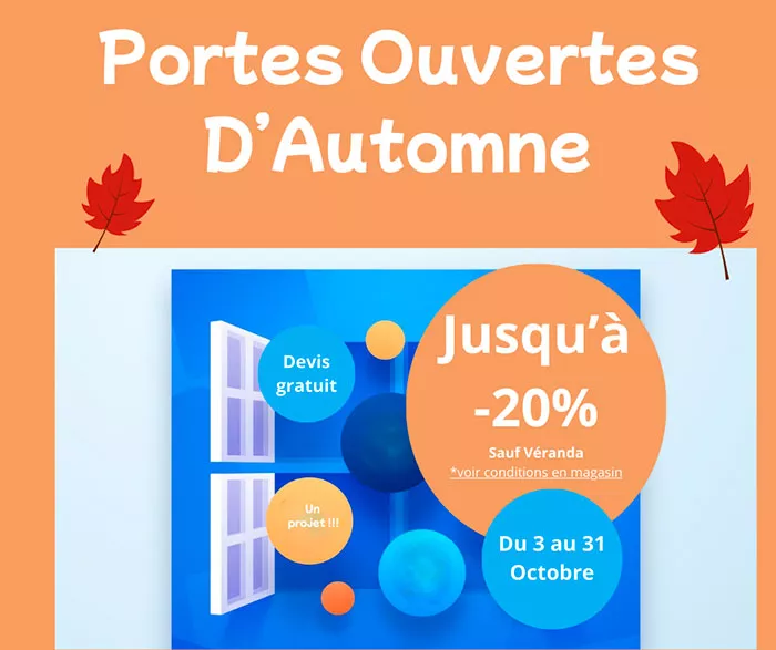 labrosse-290925