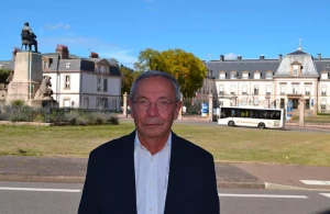 le-creusot-080925