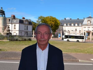 le-creusot-080925