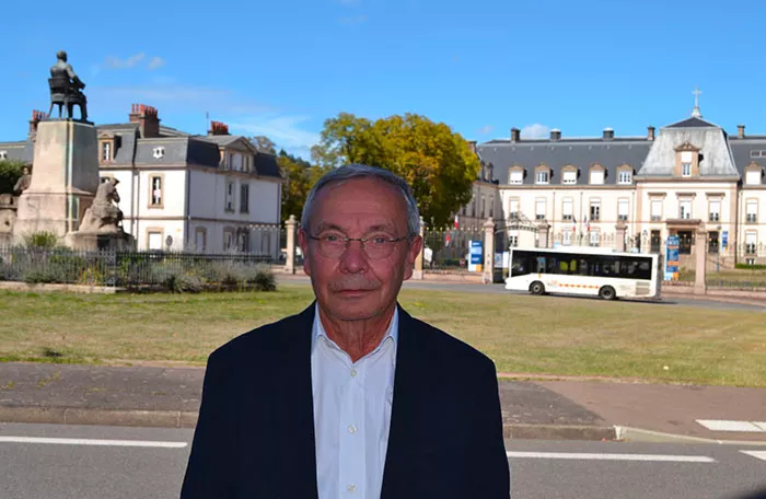 le-creusot-080925