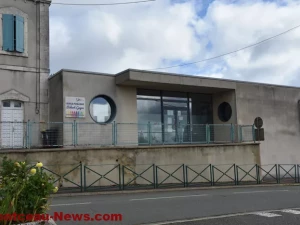 les-bizots-ecole-050925161026