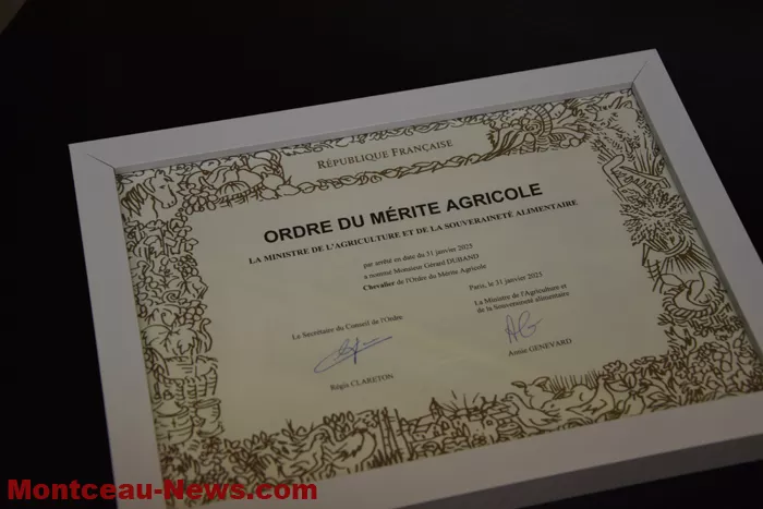 les-bizots-medaille-270925161025
