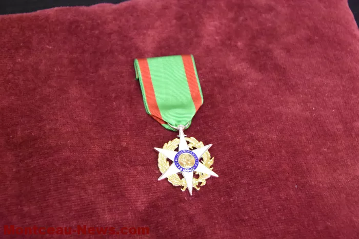 les-bizots-medaille-270925161026