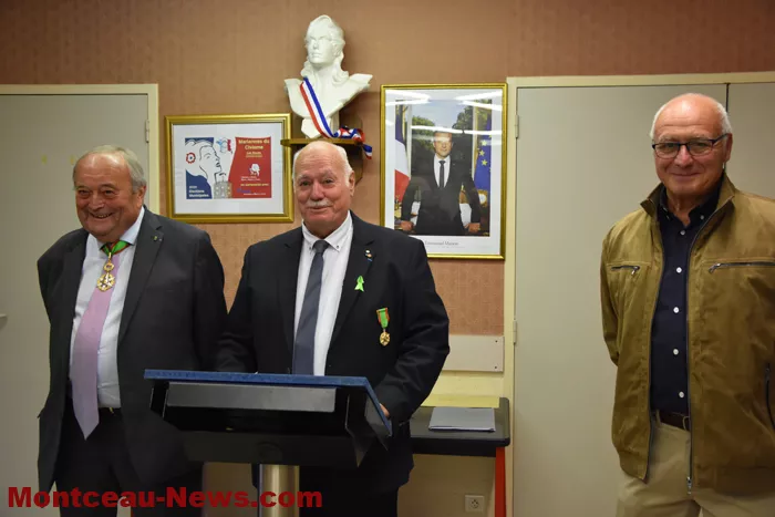 les-bizots-medaille-270925161028