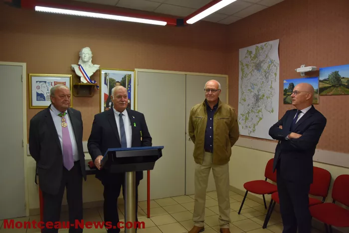 les-bizots-medaille-270925161033