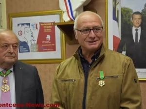 les-bizots-medaille-270925161047