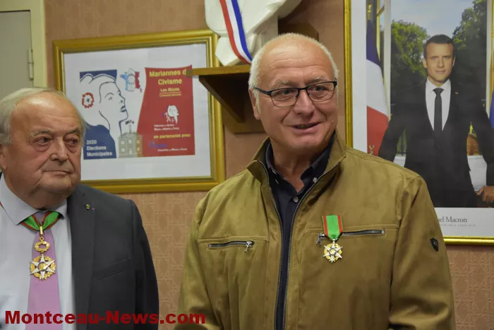 les-bizots-medaille-270925161047