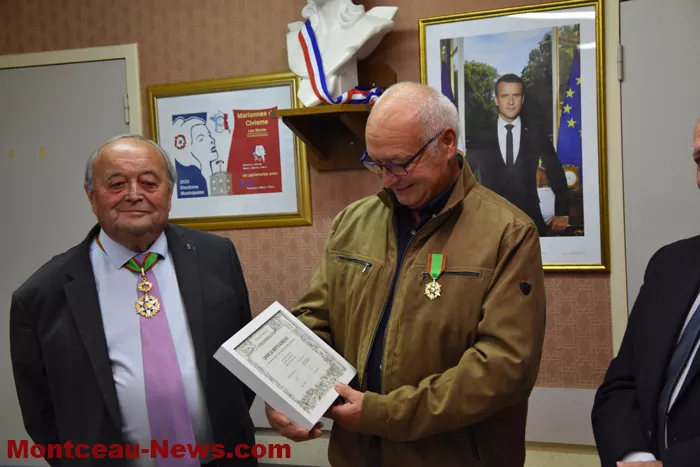 les-bizots-medaille-270925161052
