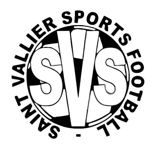 logo-foot-st-vallier-030925