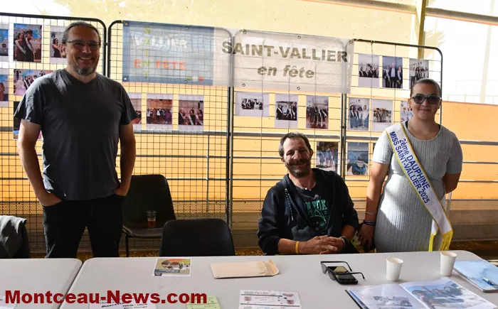 loisir-st-vallier-070925161025