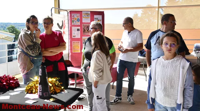 loisir-st-vallier-070925161034