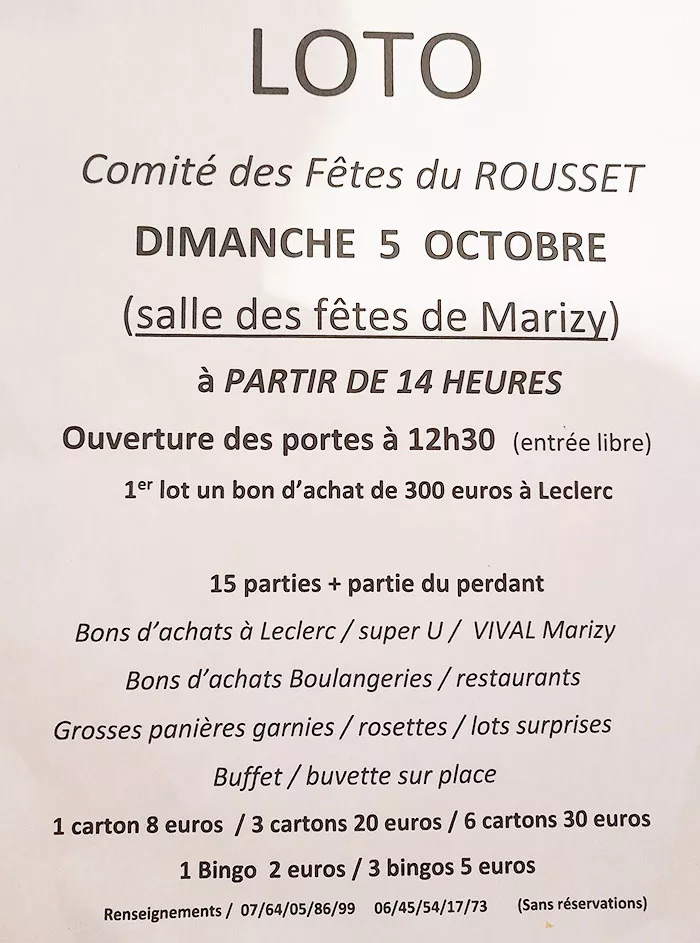 loto-le-rousset-280925