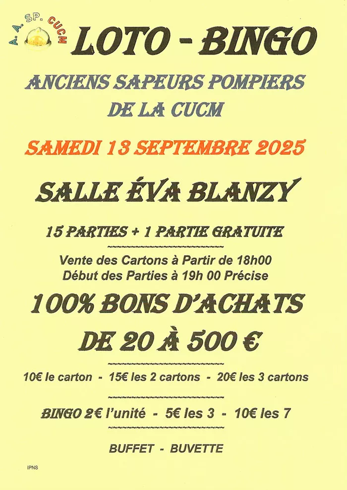 loto-pompiers-040925