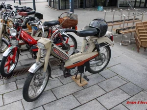 lovzrini-creusot-150925161026