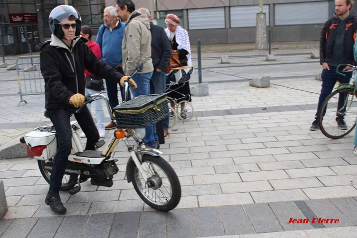 lovzrini-creusot-150925161031