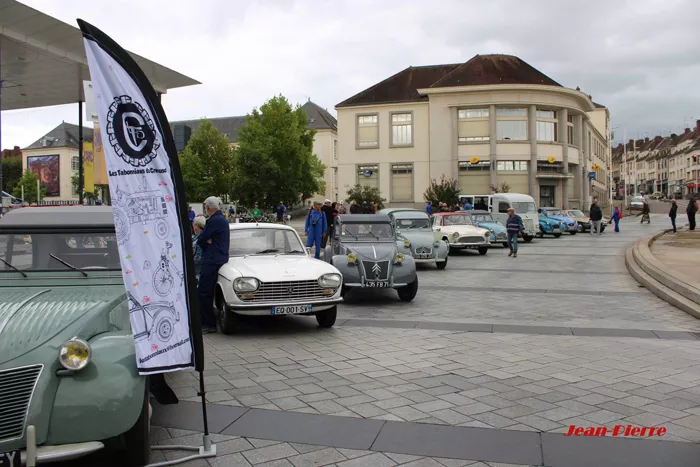 lovzrini-creusot-150925161047