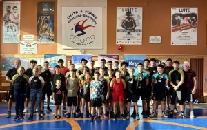 lutte-110925161024