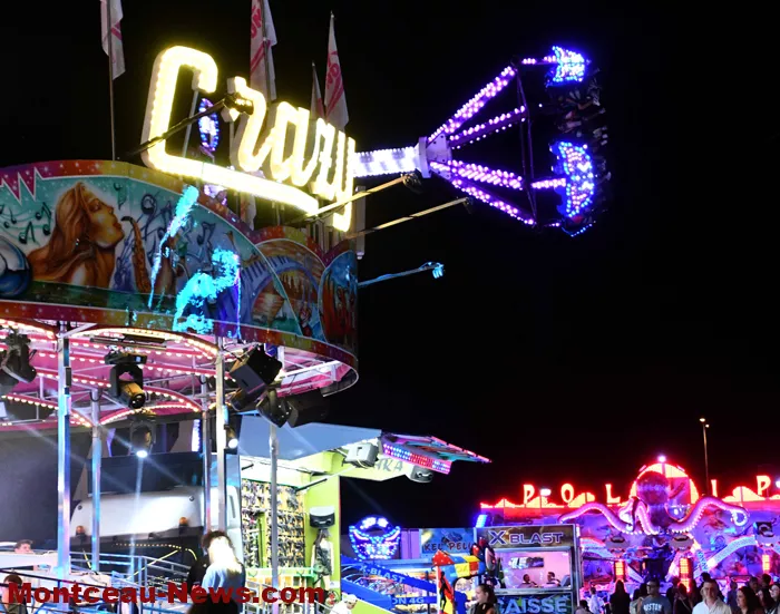 manege-040925161024