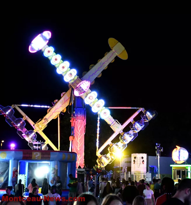 manege-040925161032