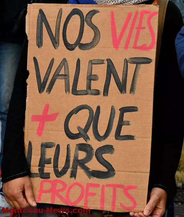 manif-montceau-180925161033