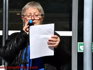 manif-montceau-180925161035