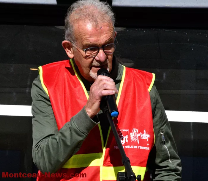 manif-montceau-180925161036