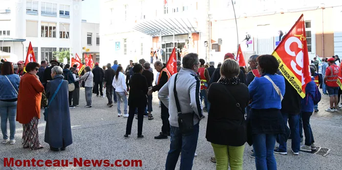 manif-montceau-180925161040