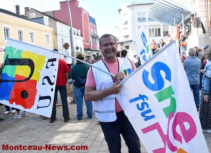 manif-montceau-180925161042