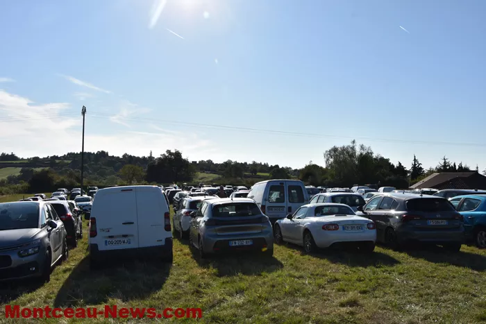 marche-muron-080925161024