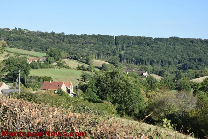 marche-muron-080925161032