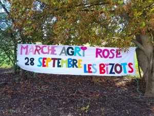 marche-rose-bizots-2309256