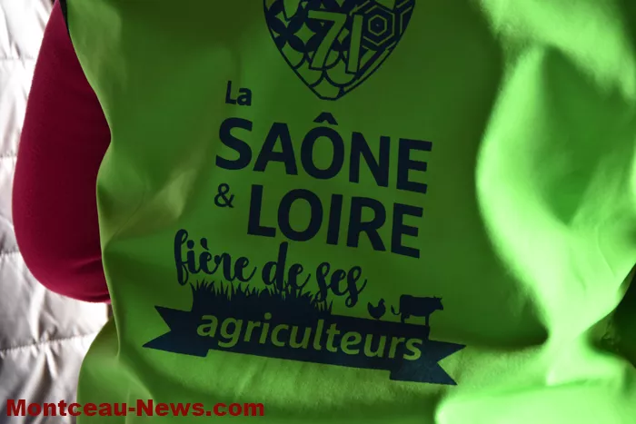 marche-rose-les-bizots-290925161027