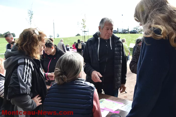 marche-rose-les-bizots-290925161028