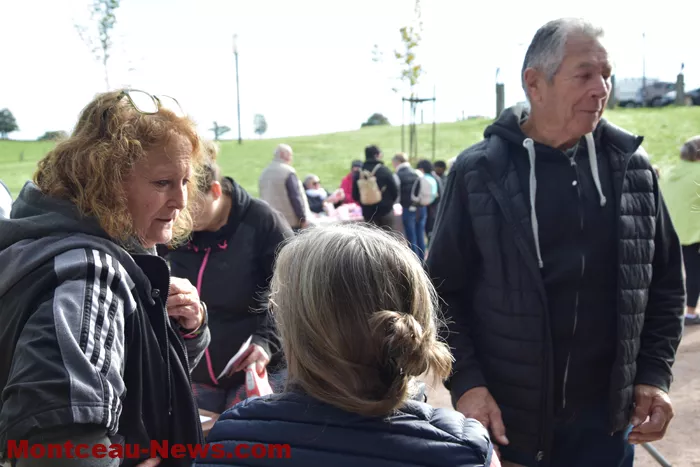 marche-rose-les-bizots-290925161029