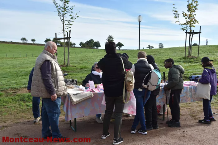 marche-rose-les-bizots-290925161031