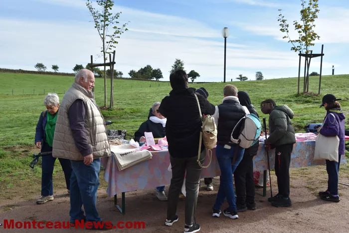 marche-rose-les-bizots-290925161032