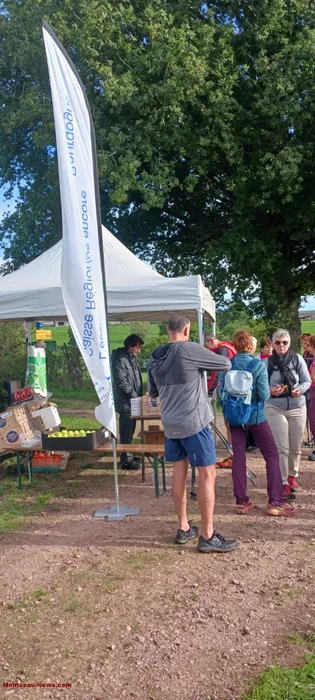 marche-rose-les-bizots-290925161047