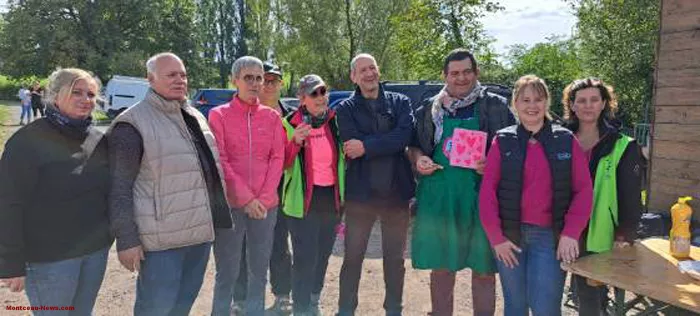 marche-rose-les-bizots-290925161048