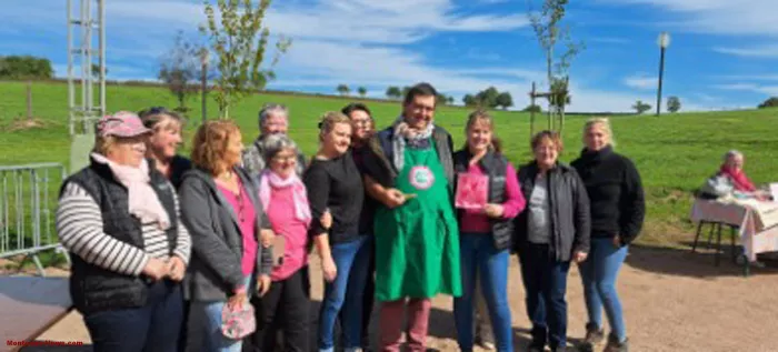 marche-rose-les-bizots-290925161050