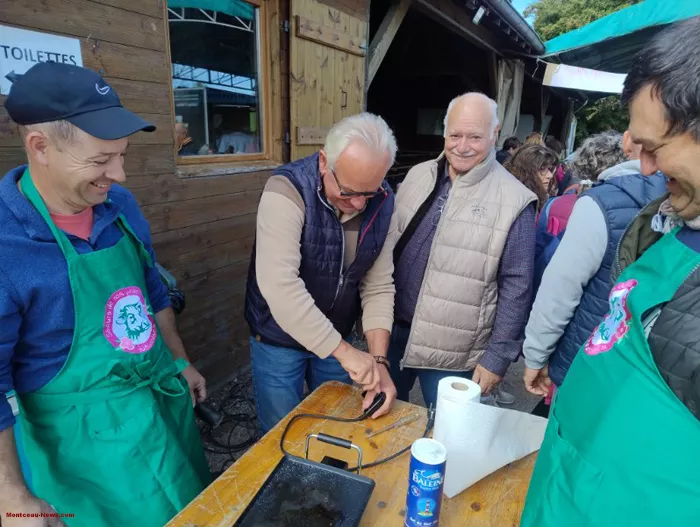 marche-rose-les-bizots-290925161051